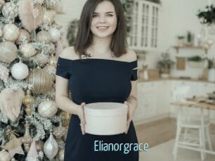 Elianorgrace