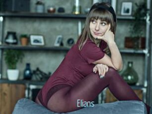 Elians
