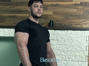 Eliascarter
