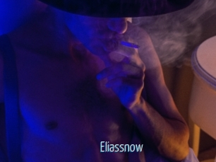 Eliassnow
