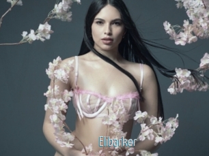 Elibarker