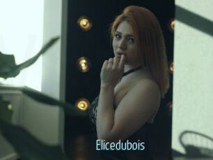 Elicedubois