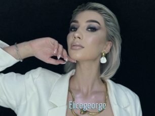 Elicegeorge