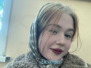 Eliciamiller