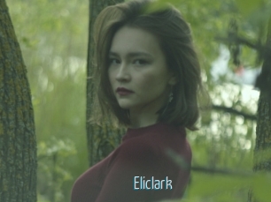 Eliclark