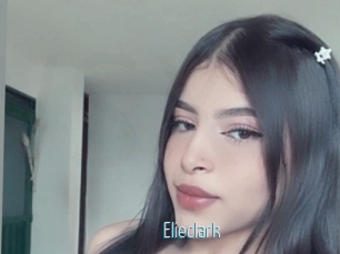Elieclark