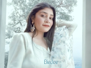 Eliecloe