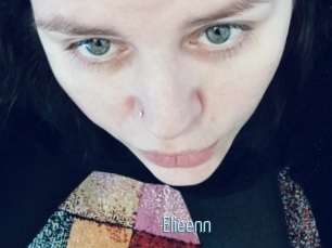 Elieenn