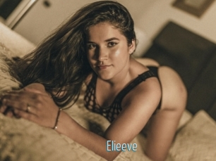 Elieeve
