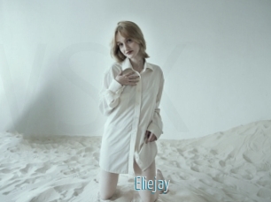 Eliejay