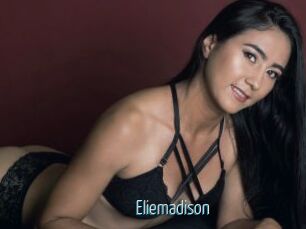 Eliemadison