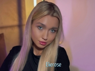 Elierose