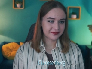 Elierosenberg