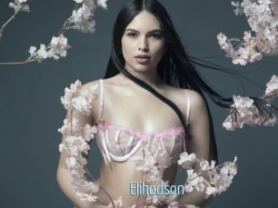 Elihodson