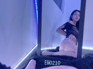 Elii0210
