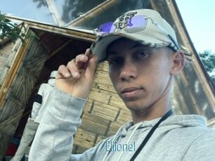 Eliionel