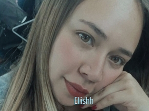 Eliishh