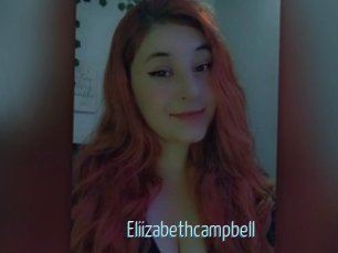 Eliizabethcampbell
