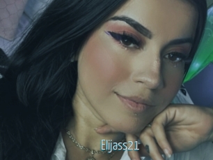 elijass21 Video Sexe