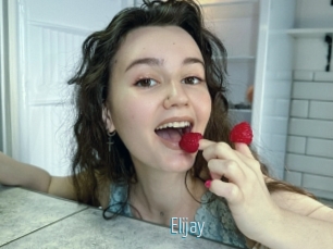 Elijay