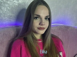 Elika