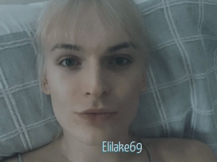 Elilake69