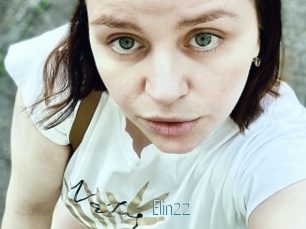 Elin22