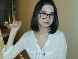 Elin_grand