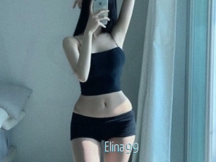 elina_99 Video Sexe