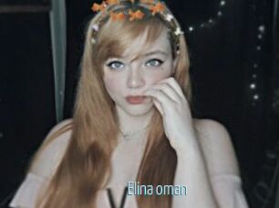 Elina_oman