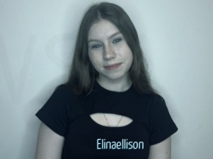 Elinaellison