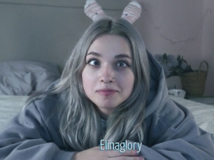 Elinaglory