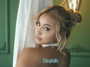 Elinahills