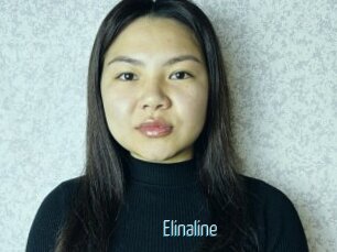 Elinaline
