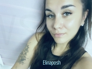 Elinaposh