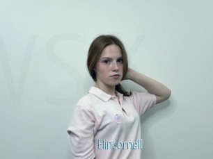 Elincornell
