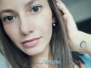 Elinegrav
