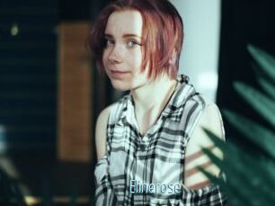 Elinerose
