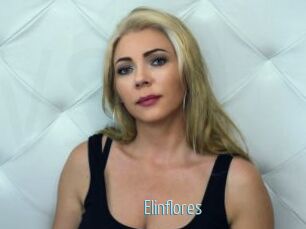 elinflores Video Sexe