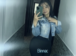 Elinnac