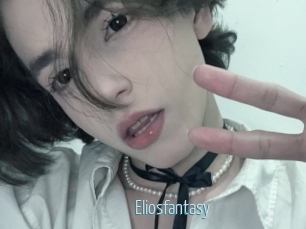 Eliosfantasy
