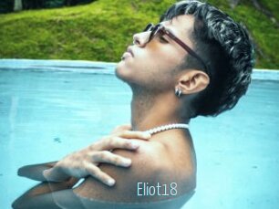 Eliot18