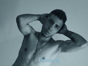 Eliotmurphy