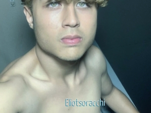 Eliotsoracchi