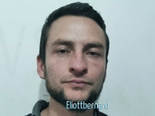Eliottbernard