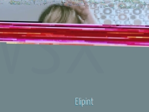 Elipint