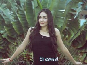 Elirasweet