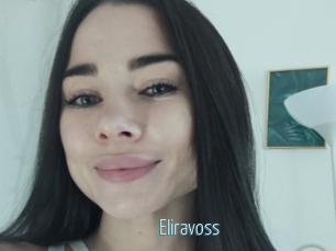 Eliravoss
