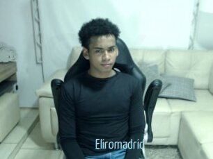 Eliromadrid