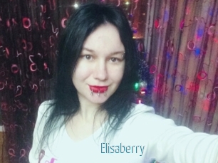 Elisaberry